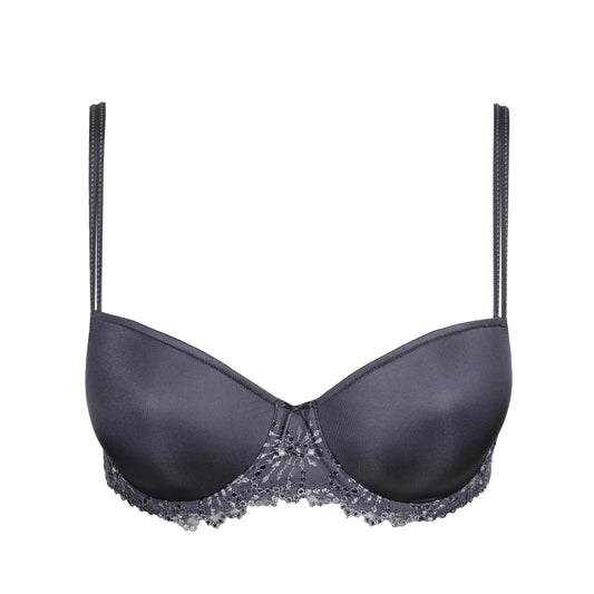 Marie Jo Jane voorgevormde balconette bh blue shadow