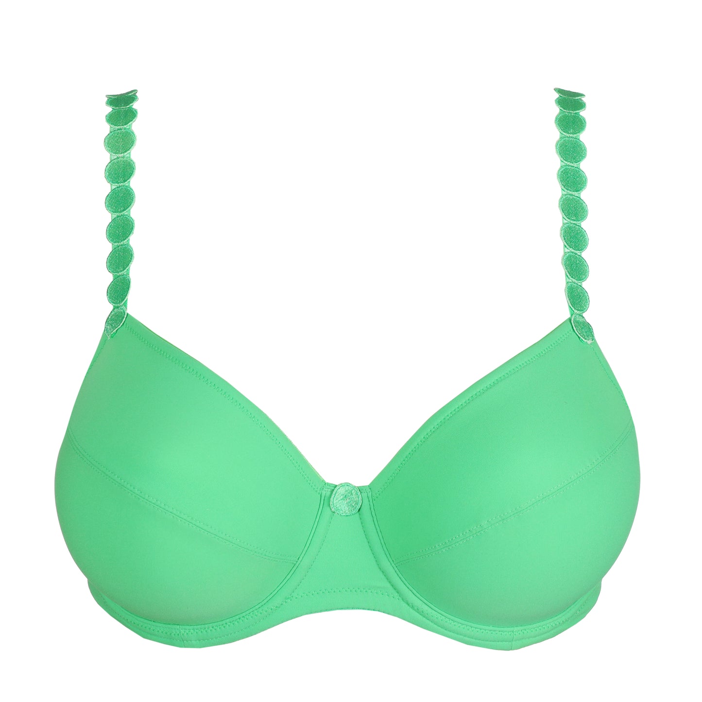 Marie Jo Tom volle cup bh Lush Green