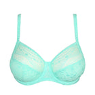 Primadonna Twist Epirus volle cup bh Miami Mint