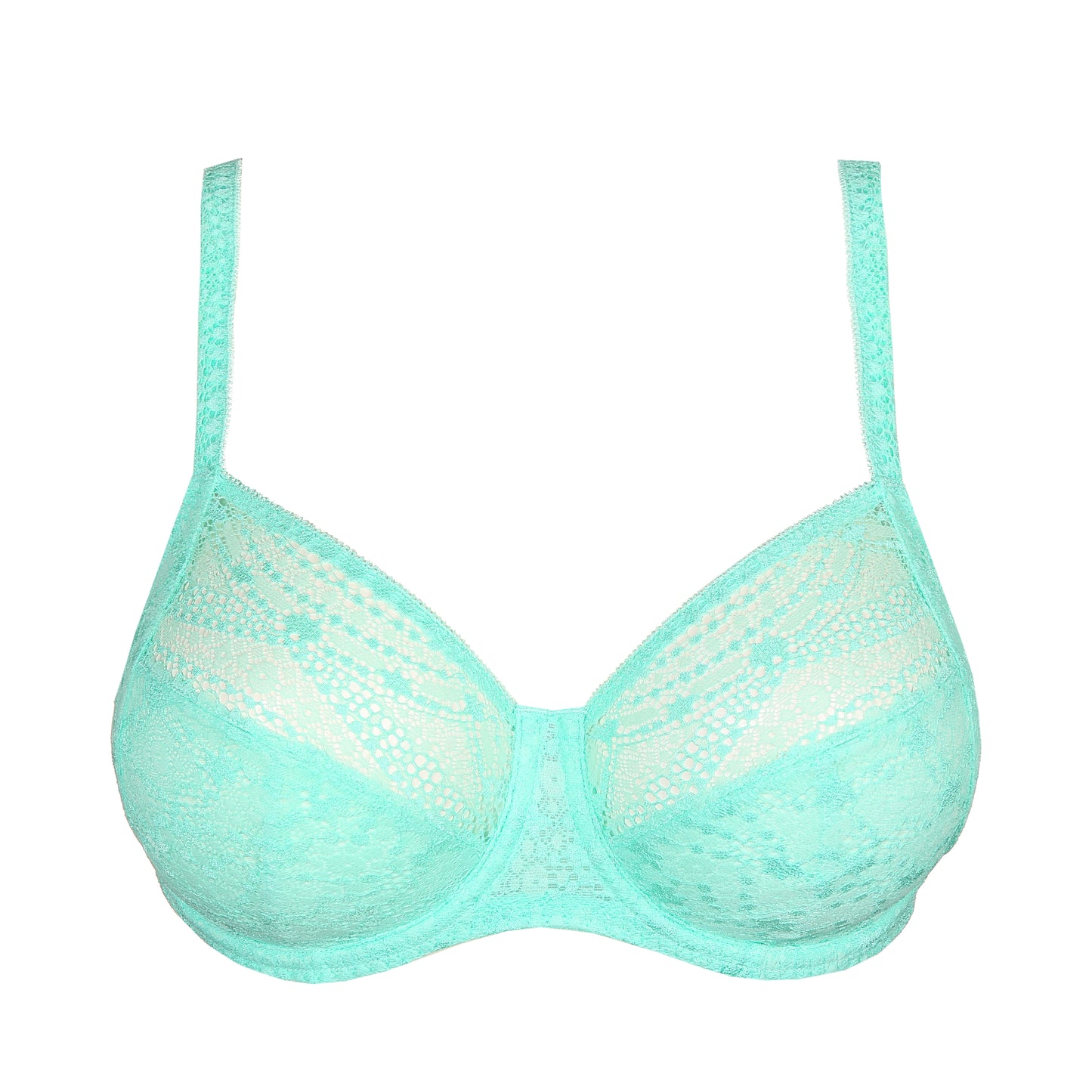 Primadonna Twist Epirus volle cup bh Miami Mint