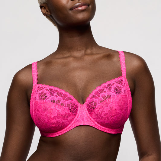 Primadonna Twist Mocuto volle cup bh Pixie Blossom