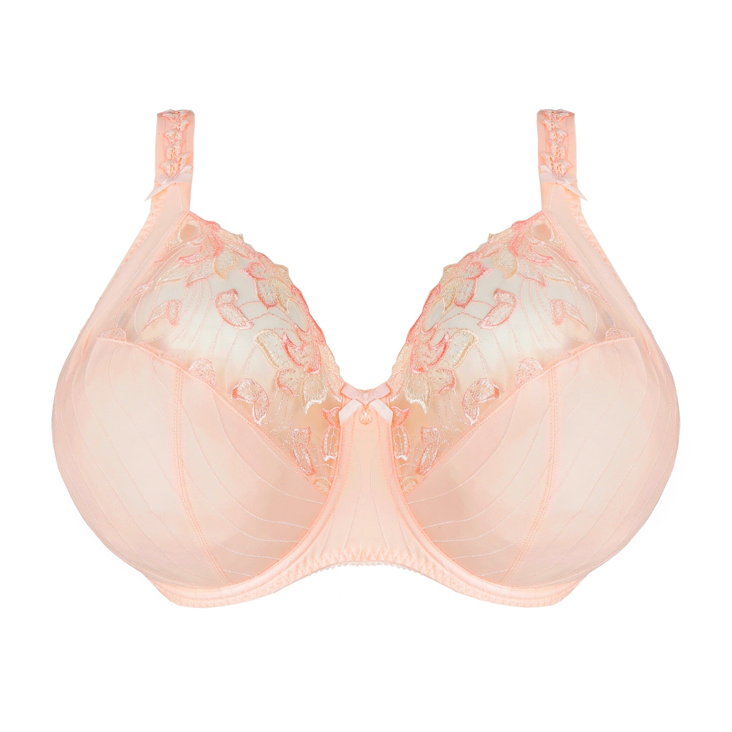 Primadonna Deauville volle cup bh venus