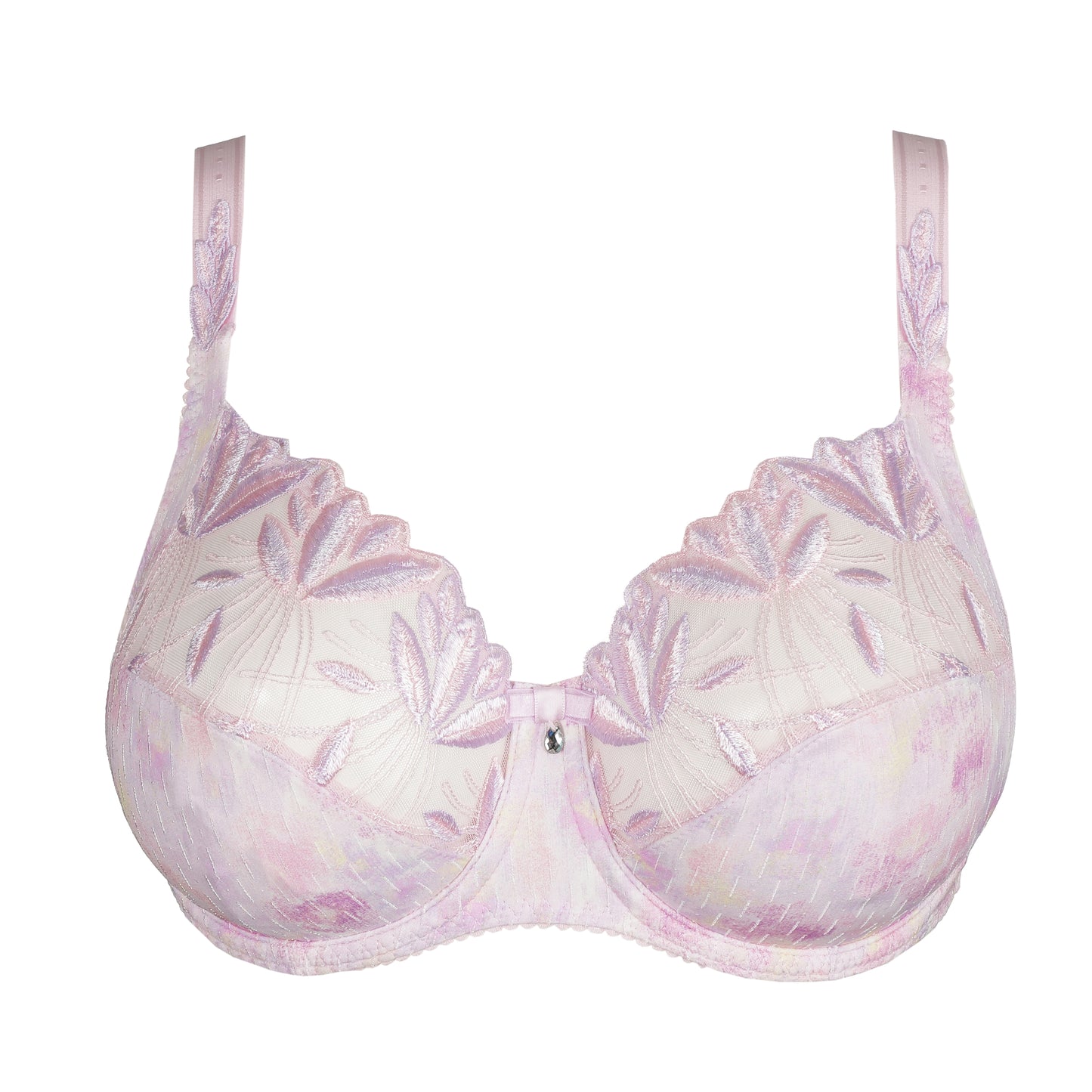 Primadonna Orlando volle cup bh sweet violet
