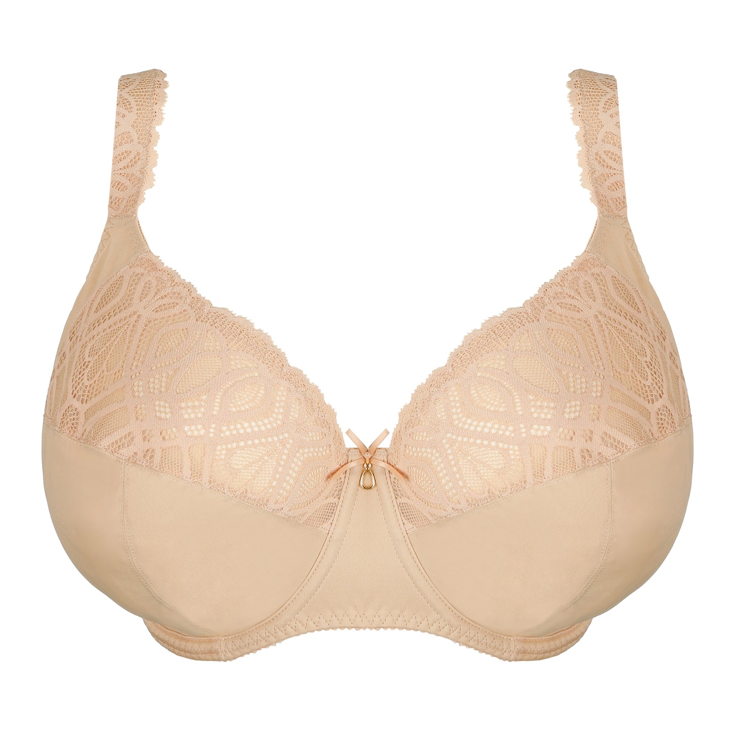 Primadonna Salerno volle cup bh Candy Ginger