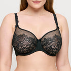 Primadonna Madison volle cup bh naadloos Deep Forest