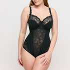 Primadonna Madison volle cup body Deep Forest