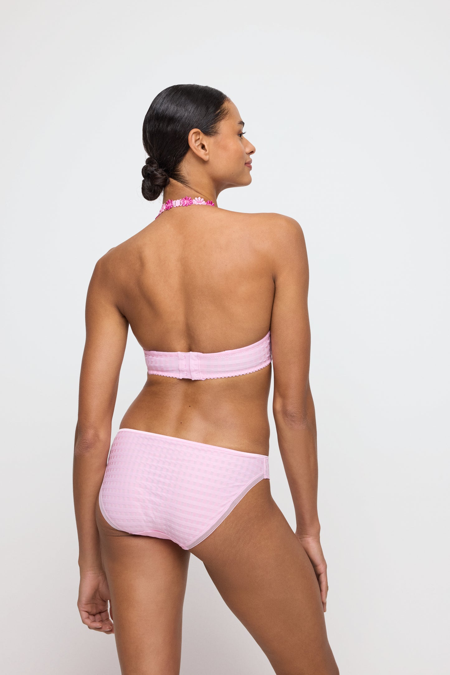 Marie Jo Avero rioslip Lily Rose