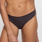 Marie Jo Avero rioslip sweet chocolate