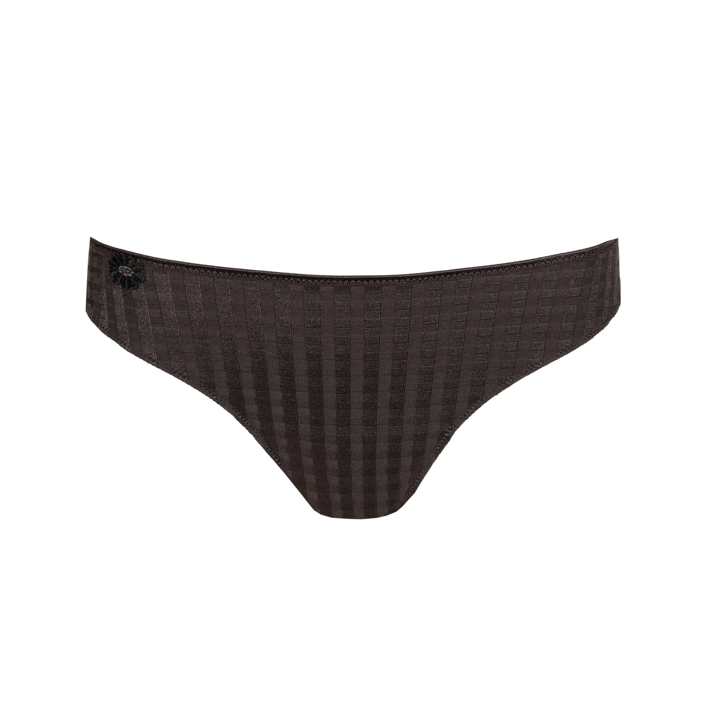 Marie Jo Avero rioslip sweet chocolate