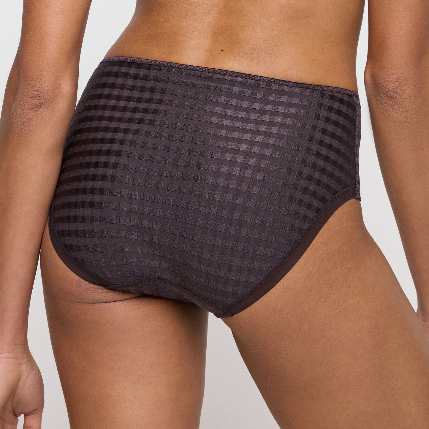 Marie Jo Avero tailleslip sweet chocolate