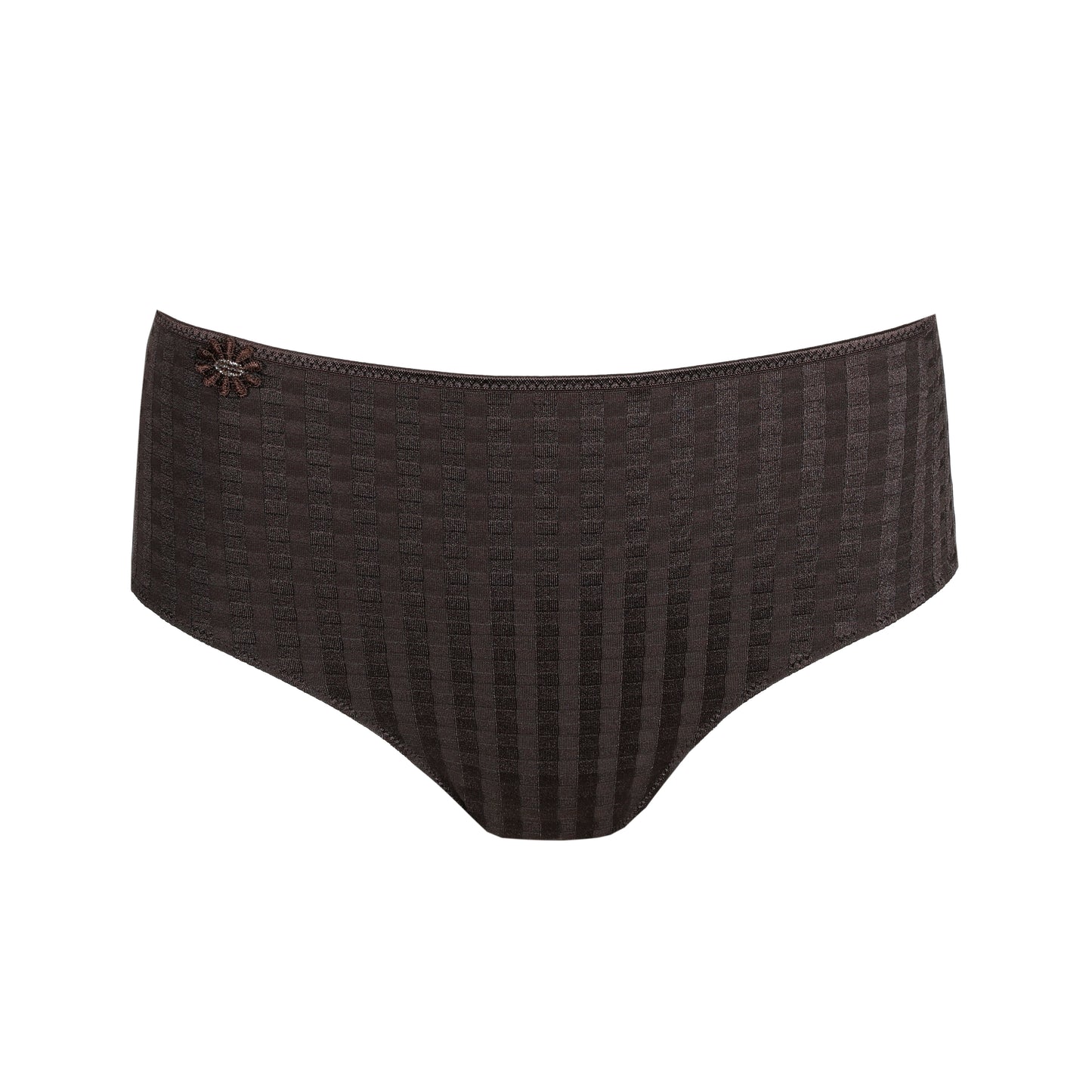 Marie Jo Avero tailleslip sweet chocolate