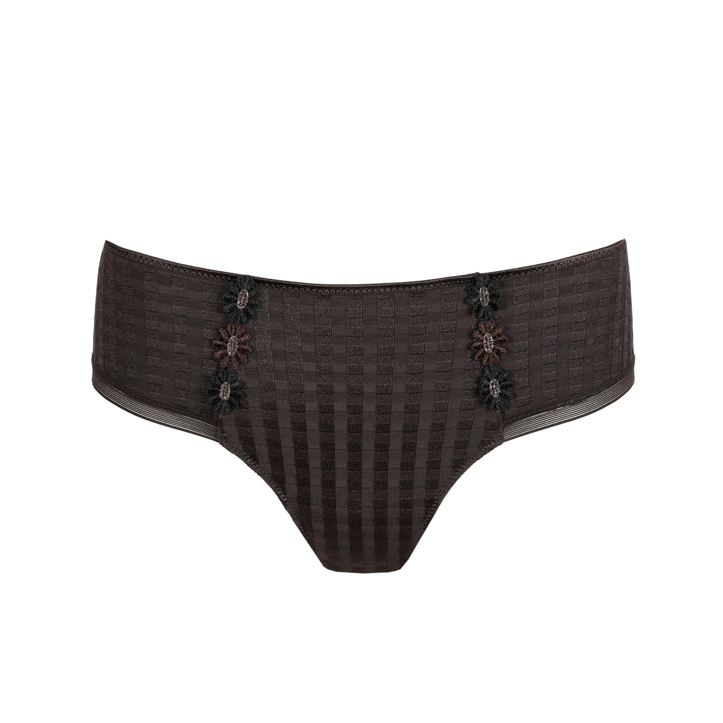 Marie Jo Avero hotpants sweet chocolate