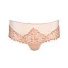 Marie Jo Danae hotpants Pinot Rose