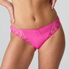 Marie Jo Heleen rioslip hollywood pink