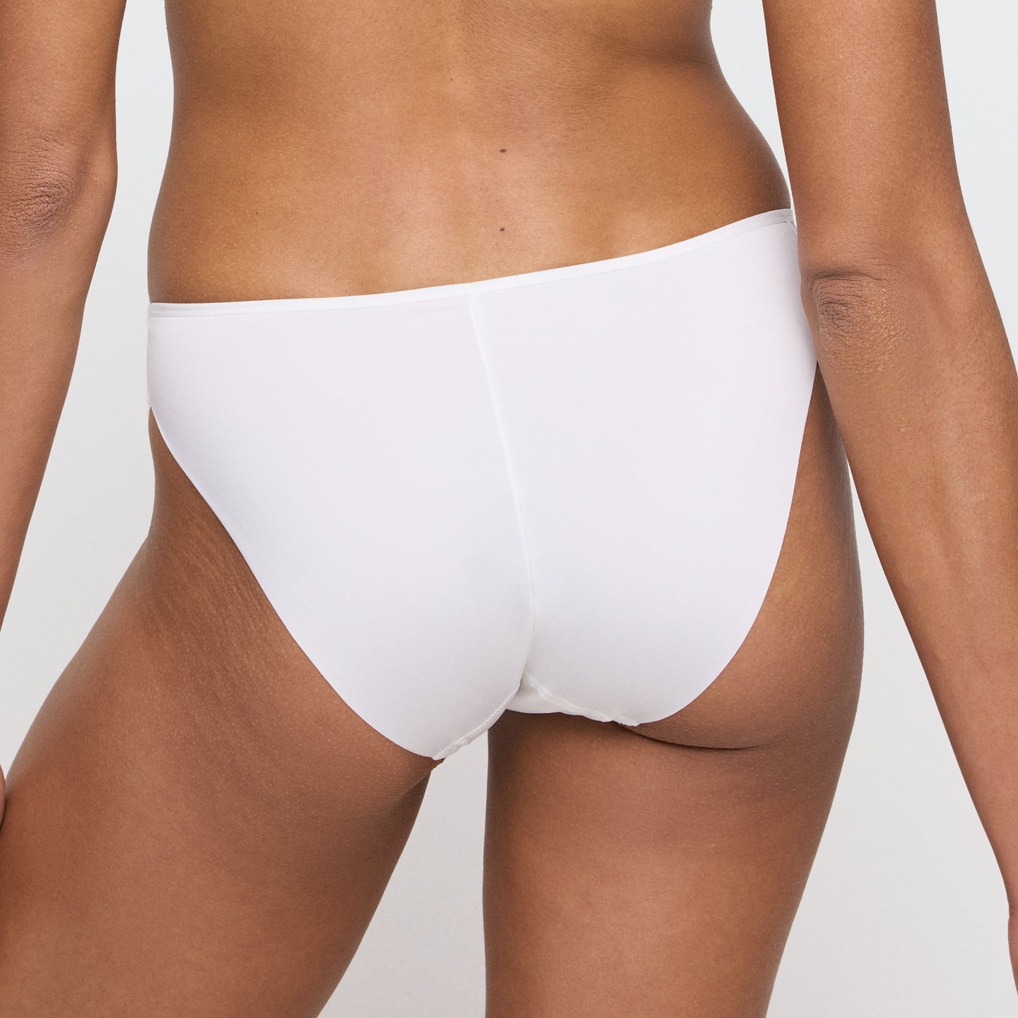Marie Jo Basyl rioslip natuur