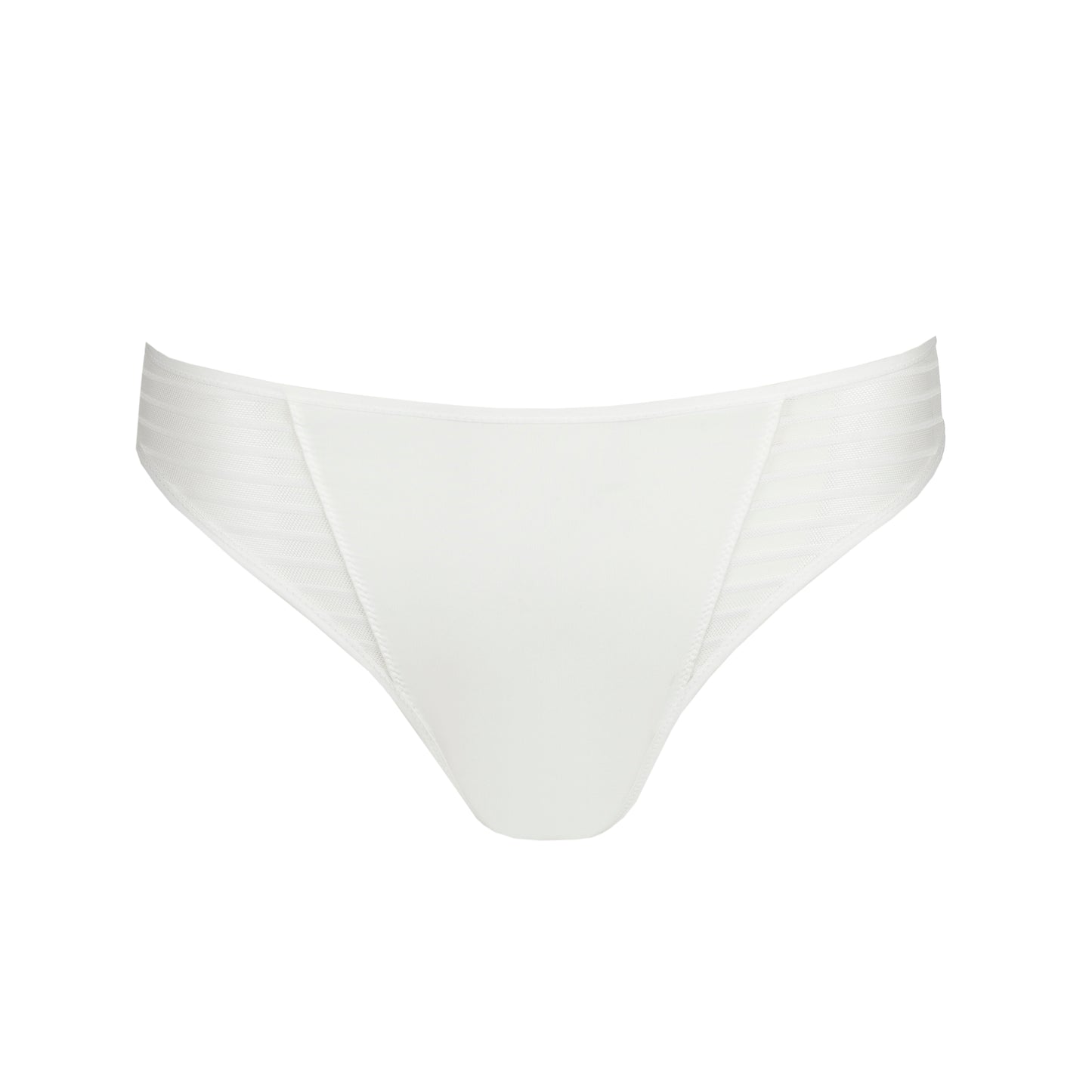 Marie Jo Basyl rioslip natuur