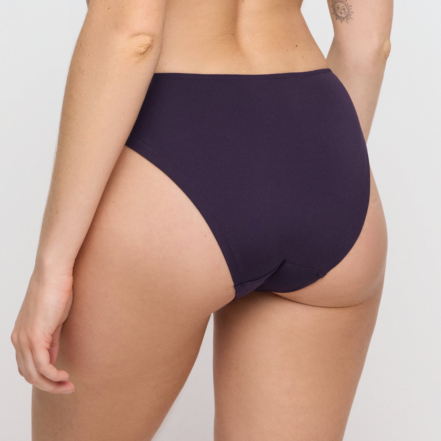 Marie Jo Loish rioslip amethist