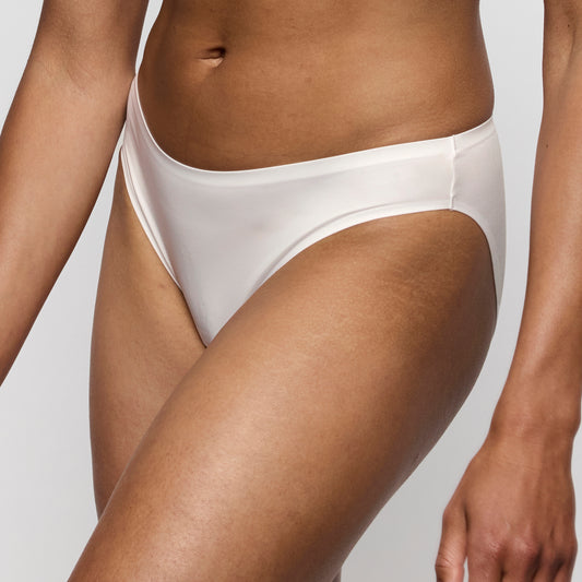 Marie Jo Soft studio rioslip natuur