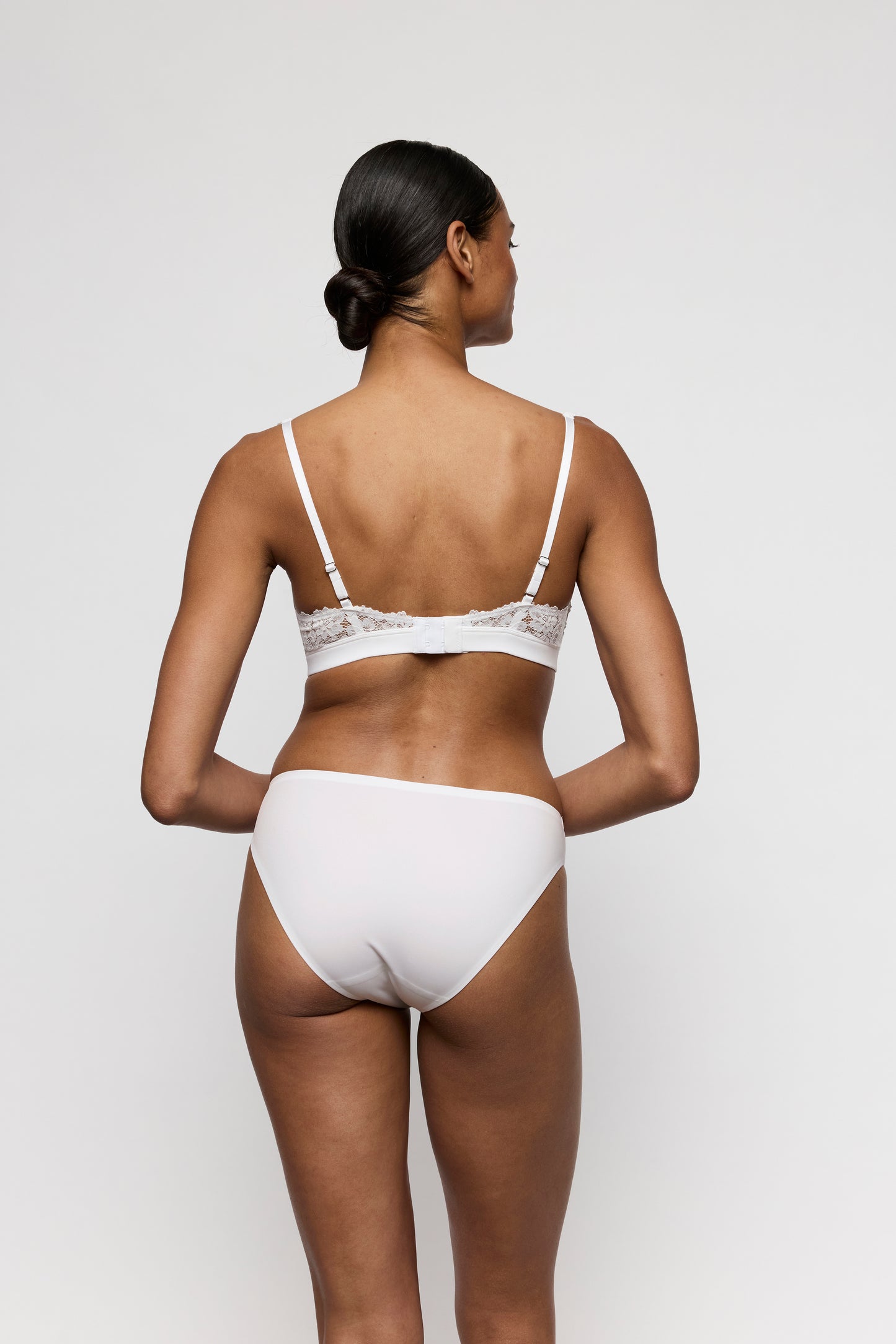 Marie Jo Soft studio rioslip natuur