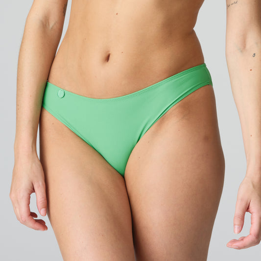 Marie Jo Tom rioslip Lush Green