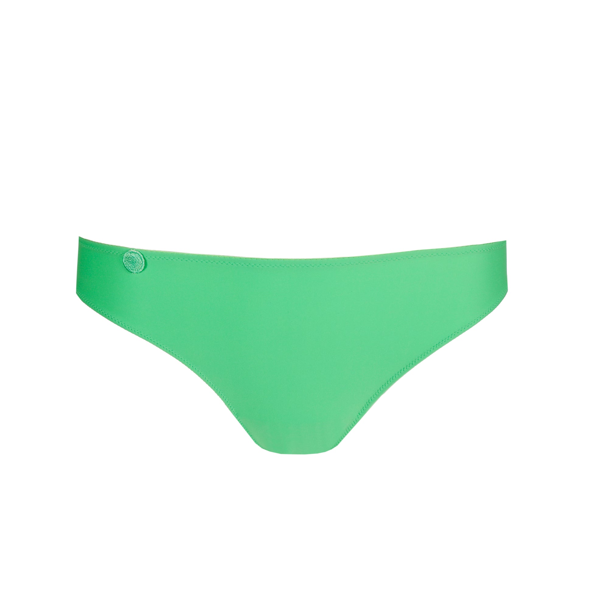 Marie Jo Tom rioslip Lush Green