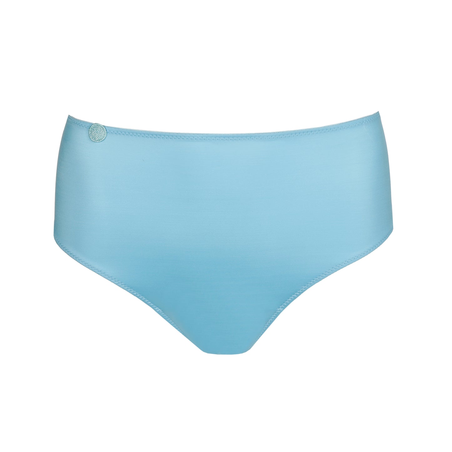 Marie Jo Tom tailleslip Azure delight