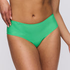 Marie Jo Tom hotpants Lush Green