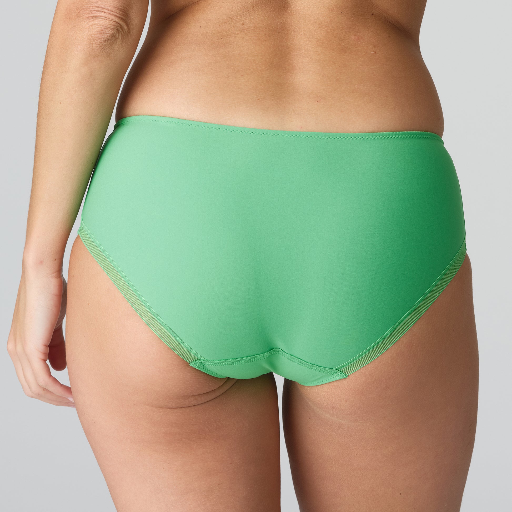 Marie Jo Tom short Lush Green