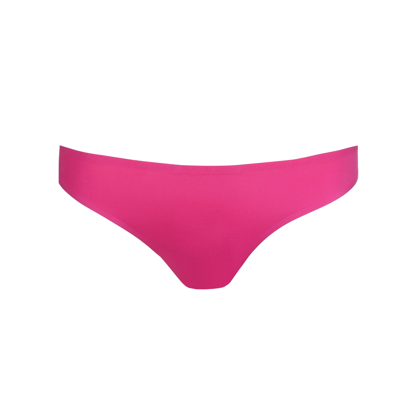 Marie Jo Color studio rioslip Fuchsia Fiesta