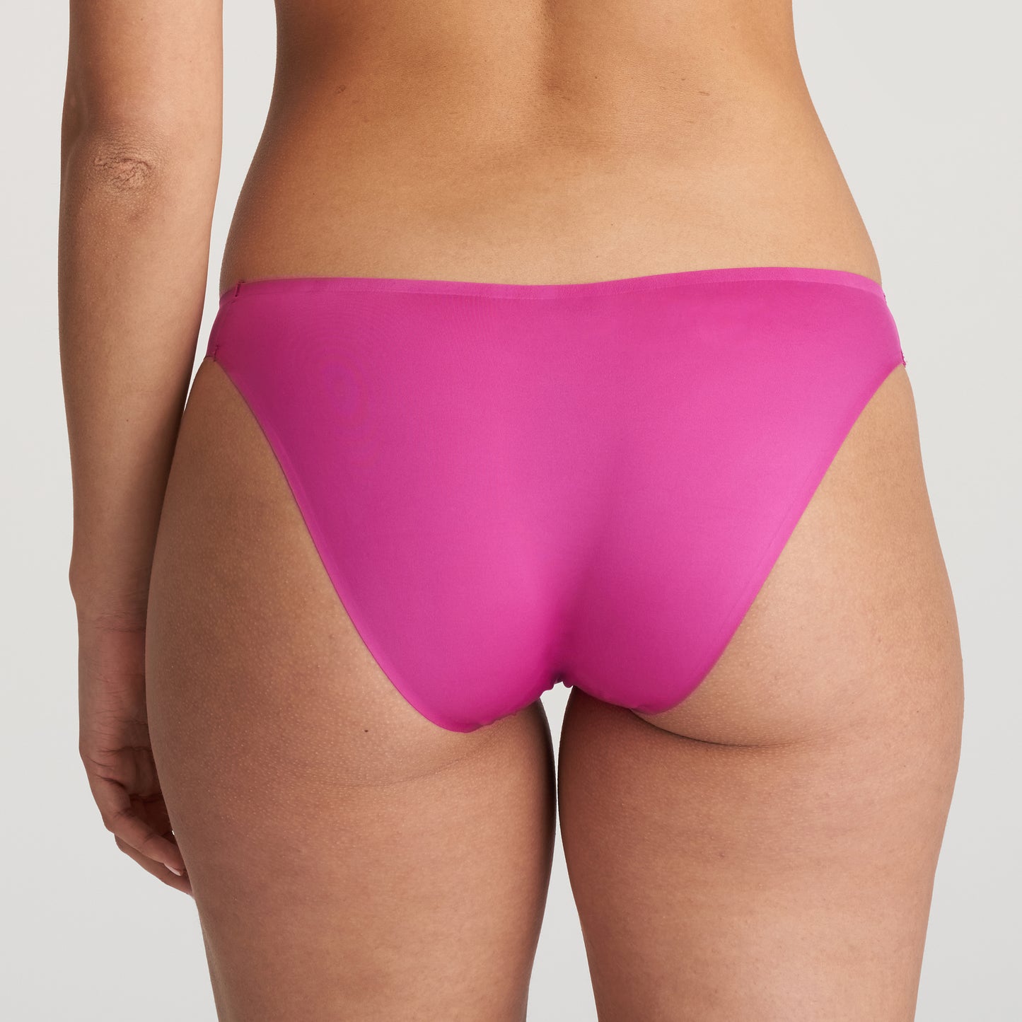 Marie Jo Color studio rioslip Fuchsia Fiesta