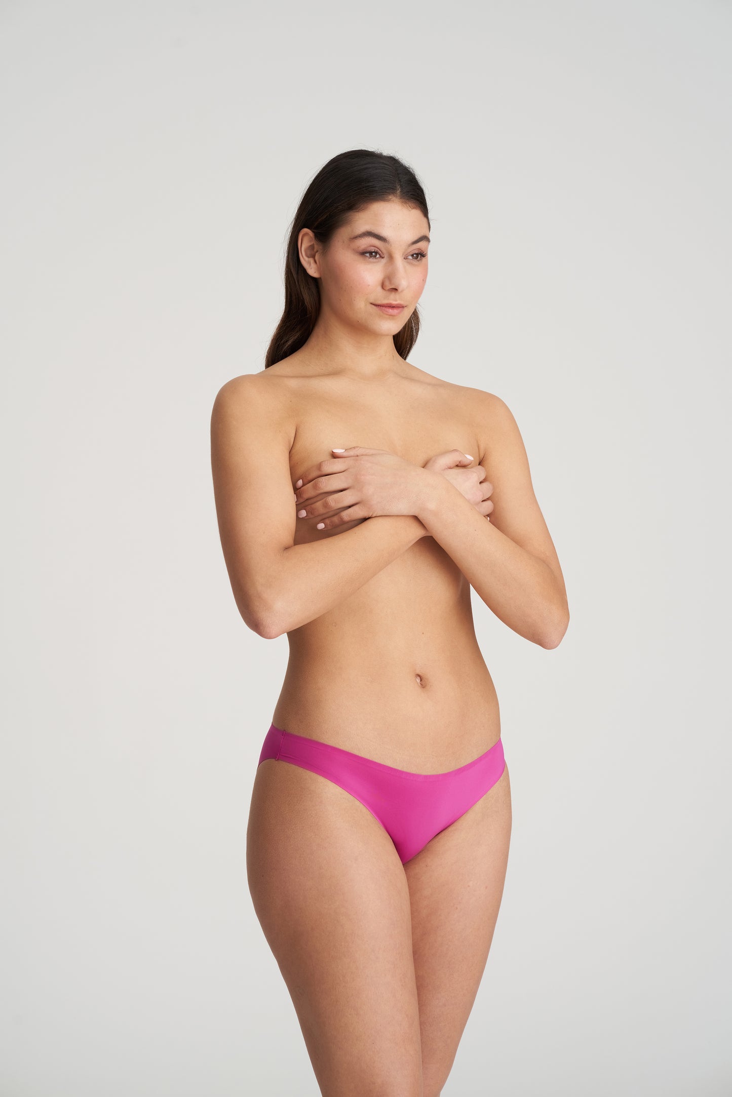 Marie Jo Color studio rioslip Fuchsia Fiesta