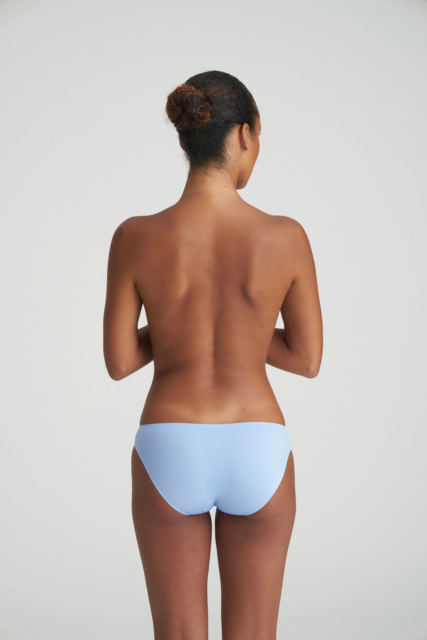 Marie Jo Color studio rioslip open air