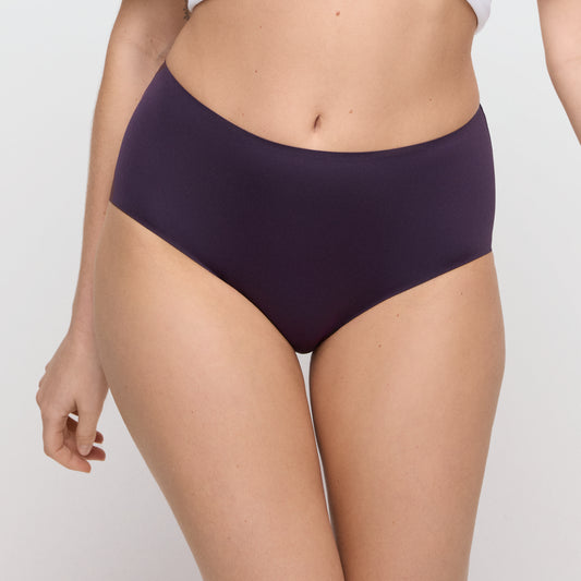 Marie Jo Color studio tailleslip amethist