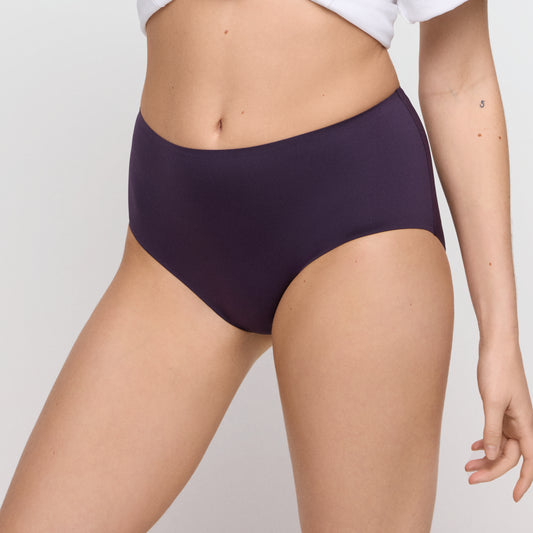 Marie Jo Color studio tailleslip amethist