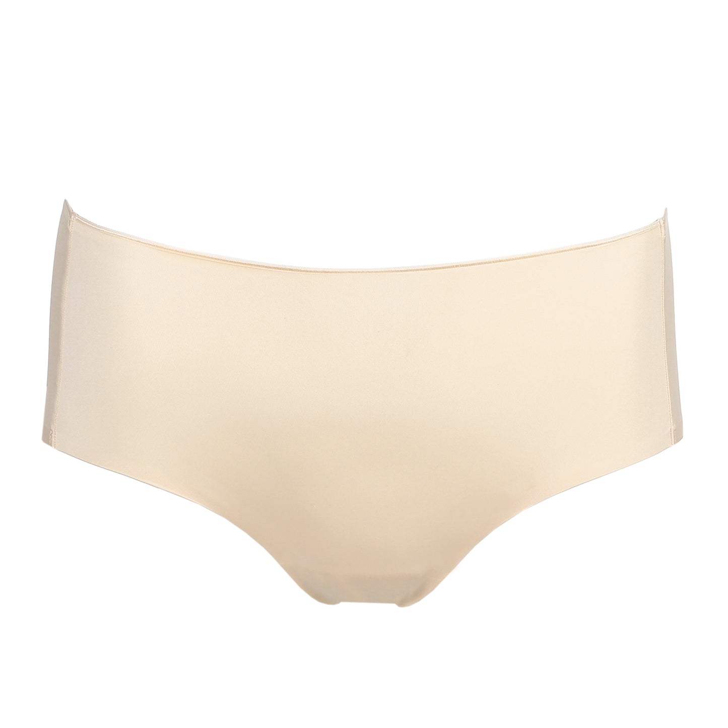 Marie Jo Color studio tailleslip caffé latte