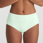Marie Jo Color studio tailleslip fleur de printemps