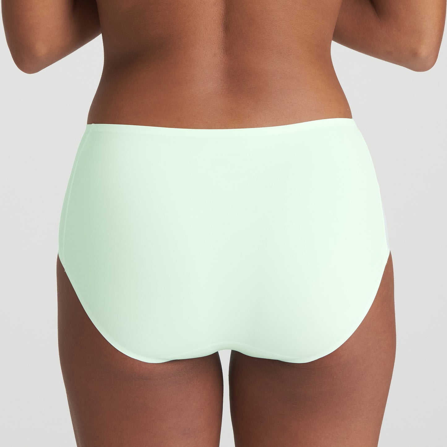 Marie Jo Color studio tailleslip fleur de printemps