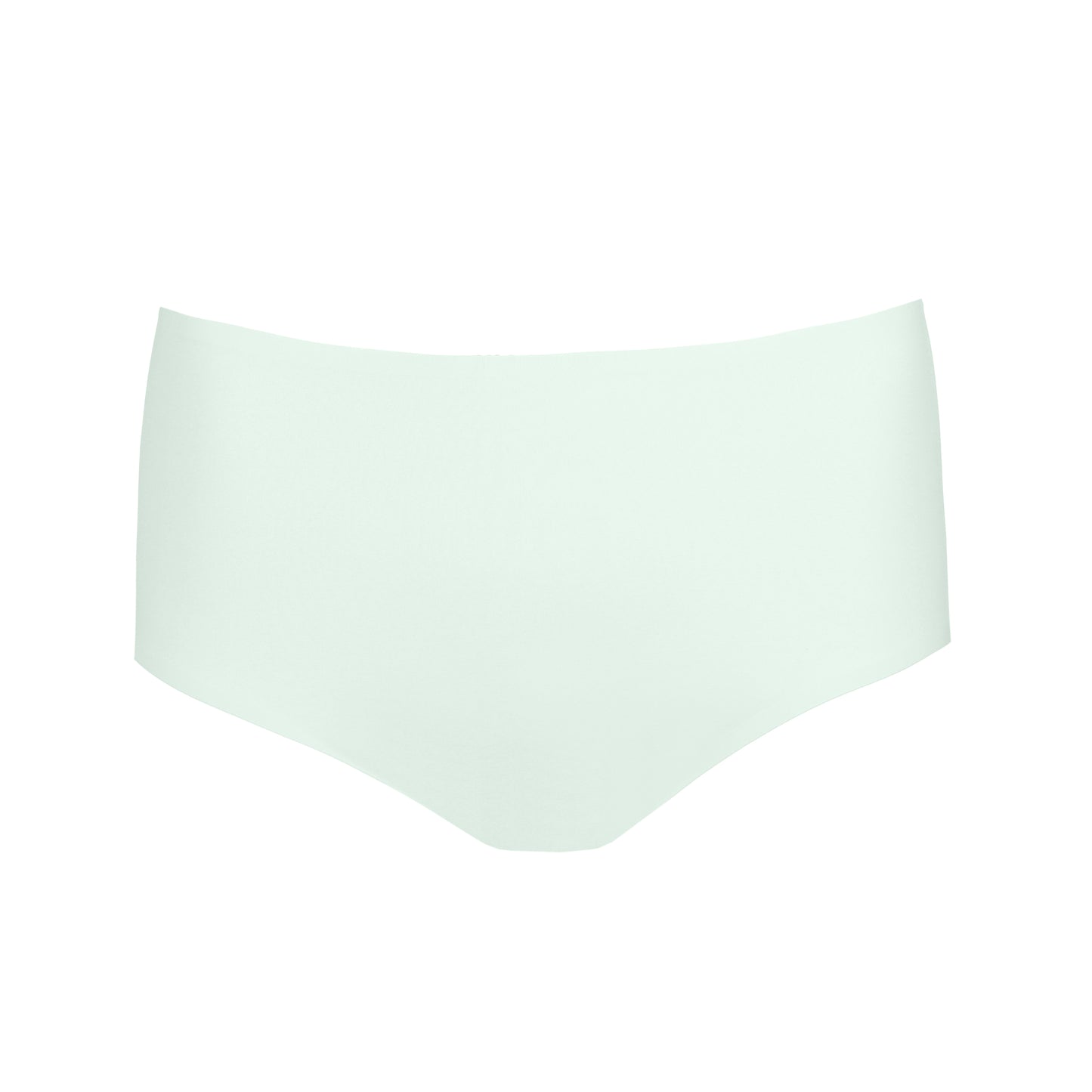 Marie Jo Color studio tailleslip fleur de printemps