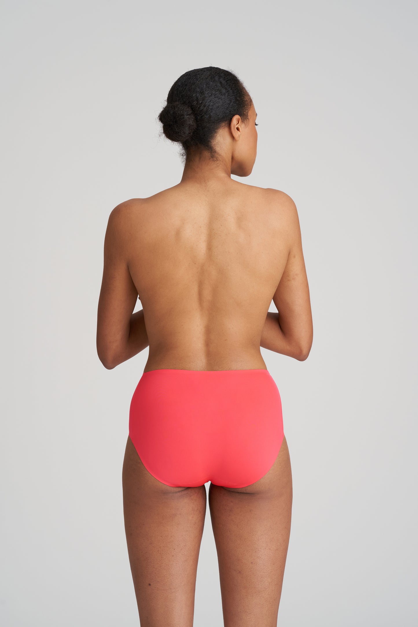 Marie Jo Color studio tailleslip fruit punch