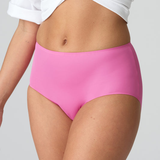 Marie Jo Color studio tailleslip hollywood pink