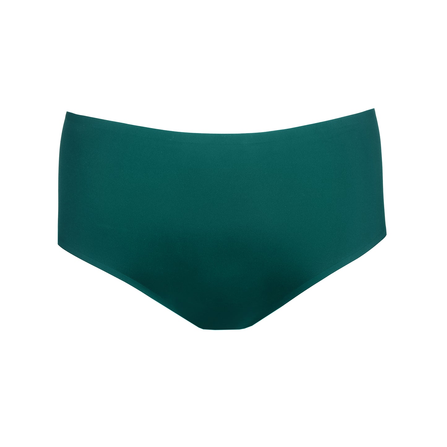 Marie Jo Color studio tailleslip Jasper Green