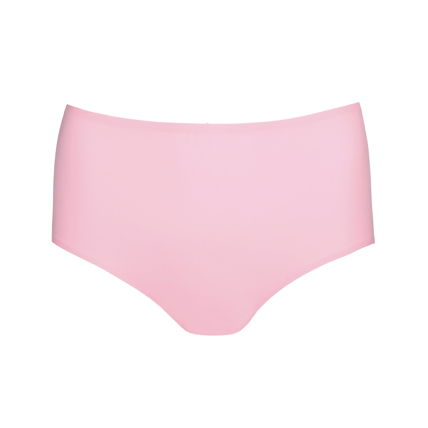 Marie Jo Color studio tailleslip Lily Rose