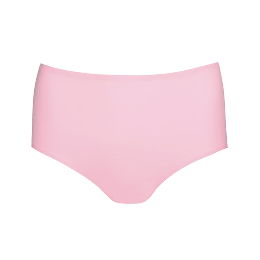 Marie Jo Color studio tailleslip Lily Rose