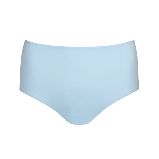 Marie Jo Color studio tailleslip Nuage