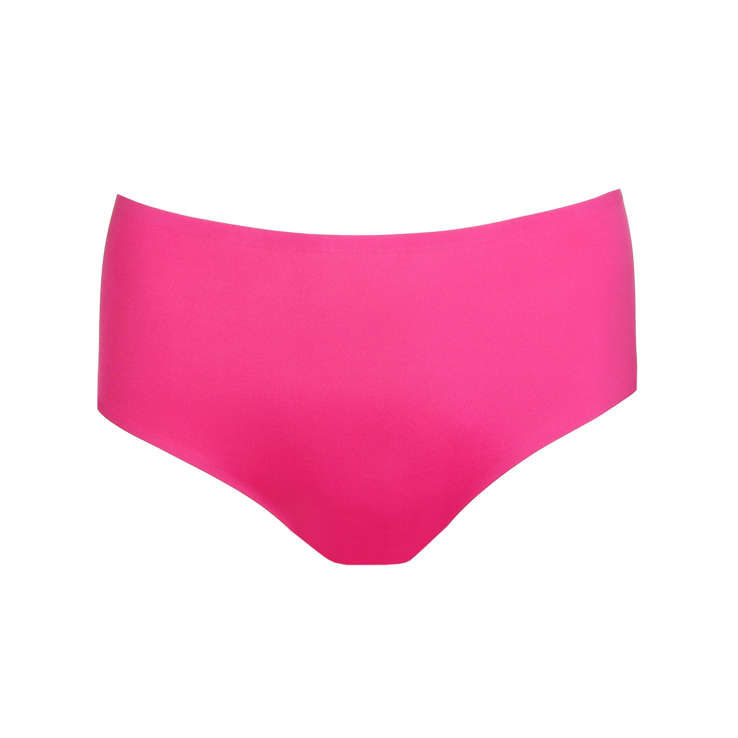 Marie Jo Color studio tailleslip VERY BERRY