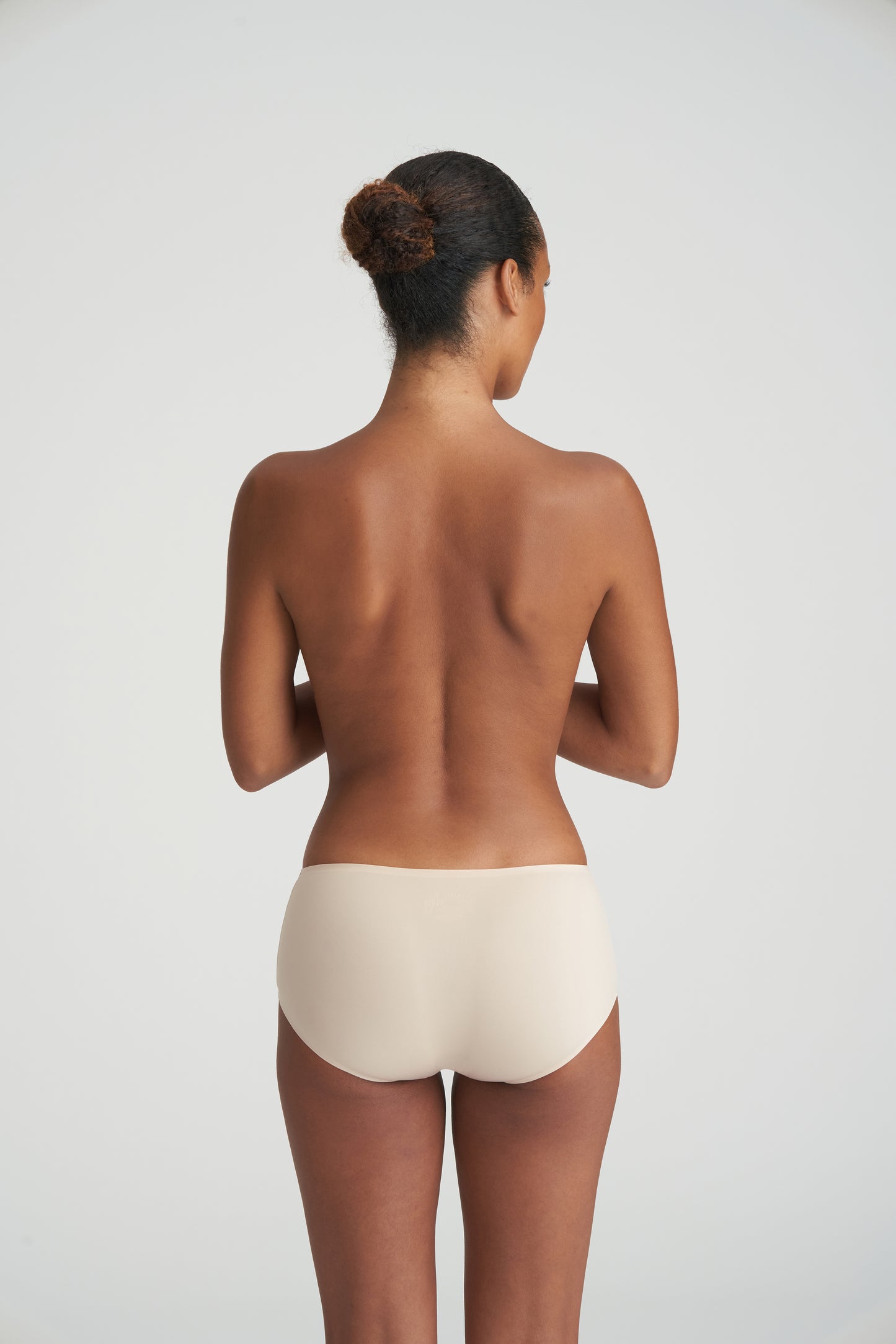 Marie Jo Color studio short caffé latte