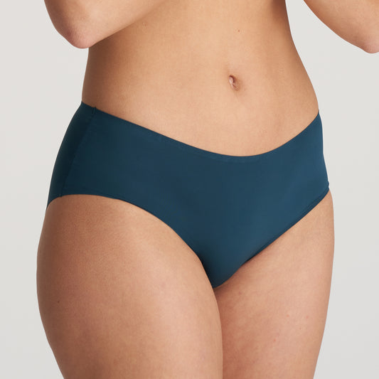 Marie Jo Color studio short empire green