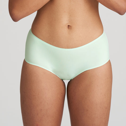 Marie Jo Color studio short fleur de printemps