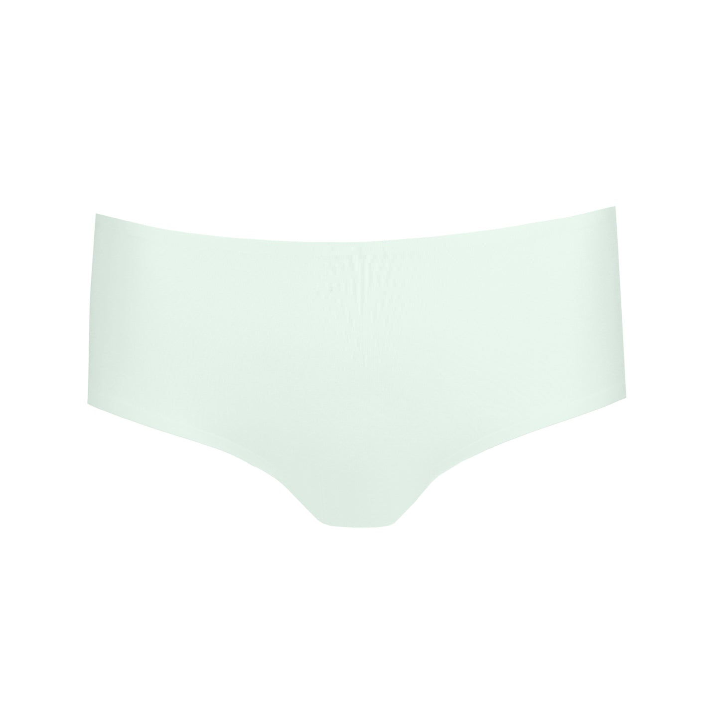 Marie Jo Color studio short fleur de printemps