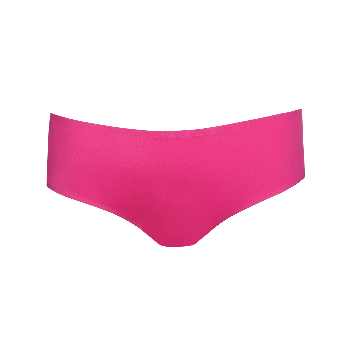Marie Jo Color studio short Fuchsia Fiesta